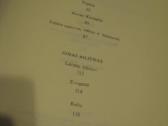 Parduodu pasaulinės literatūros biblioteką (1) - nuotraukos Nr. 19