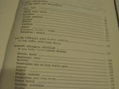 Parduodu pasaulinės literatūros biblioteką (2) - nuotraukos Nr. 3