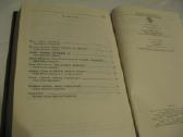 Parduodu pasaulinės literatūros biblioteką (2) - nuotraukos Nr. 6