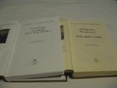 Parduodu pasaulinės literatūros biblioteką (2) - nuotraukos Nr. 17