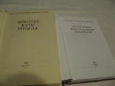 Parduodu pasaulinės literatūros biblioteką (2) - nuotraukos Nr. 21
