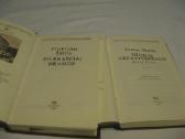 Parduodu pasaulinės literatūros biblioteką (3)