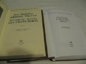 Parduodu pasaulinės literatūros biblioteką (3) - nuotraukos Nr. 2