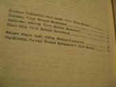 Parduodu pasaulinės literatūros biblioteką (3) - nuotraukos Nr. 5