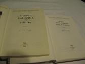 Parduodu pasaulinės literatūros biblioteką (3) - nuotraukos Nr. 6
