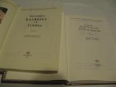 Parduodu pasaulinės literatūros biblioteką (3) - nuotraukos Nr. 7
