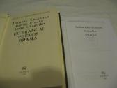 Parduodu pasaulinės literatūros biblioteką (3) - nuotraukos Nr. 9