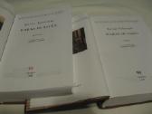 Parduodu pasaulinės literatūros biblioteką (3) - nuotraukos Nr. 11