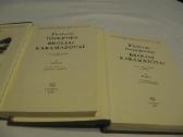 Parduodu pasaulinės literatūros biblioteką (3) - nuotraukos Nr. 12