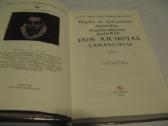 Parduodu pasaulinės literatūros biblioteką (3) - nuotraukos Nr. 13