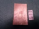 Poland 1919m. - nuotraukos Nr. 4