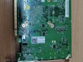 Vaizdo plokste Nvidia Quadro Fx 580 512 Gddr3