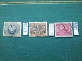 Poland 1923m.