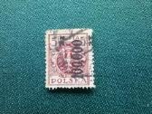 Poland 1923m. - nuotraukos Nr. 2
