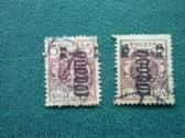 Poland 1923m. - nuotraukos Nr. 3