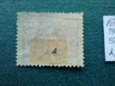 Poland 1924m. - nuotraukos Nr. 3