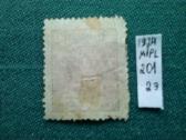Poland 1924m. - nuotraukos Nr. 2
