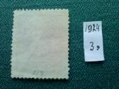 Poland 1924m. - nuotraukos Nr. 2