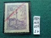 Poland 1925m. - nuotraukos Nr. 2