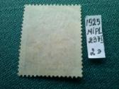 Poland 1925m. - nuotraukos Nr. 3
