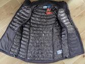 Xs d Columbia originali liemene Omni heat thermal - nuotraukos Nr. 3