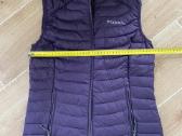 Xs d Columbia originali liemene Omni heat thermal - nuotraukos Nr. 5