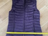 Xs d Columbia originali liemene Omni heat thermal - nuotraukos Nr. 6