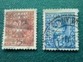 Poland 1928 m. - nuotraukos Nr. 2