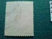 Poland 1928m. - nuotraukos Nr. 2