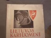 Superku Tarpukario reliktus i kolekcija - nuotraukos Nr. 2