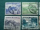Poland 1935m. - nuotraukos Nr. 2