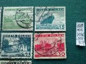Poland 1935m. - nuotraukos Nr. 3