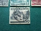 Poland 1935m. - nuotraukos Nr. 4