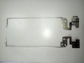 Lenovo Ideapad 300-15isk dalys - nuotraukos Nr. 7
