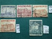 Poland 1937m.