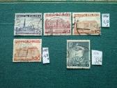 Poland 1937m. - nuotraukos Nr. 2