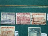 Poland 1937m. - nuotraukos Nr. 3