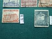Poland 1937m. - nuotraukos Nr. 4