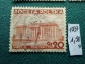 Poland 1937m. - nuotraukos Nr. 5