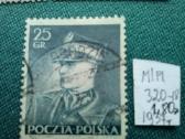 Poland 1937m. - nuotraukos Nr. 6