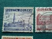 Poland 1937m. - nuotraukos Nr. 7