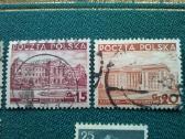 Poland 1937m. - nuotraukos Nr. 8