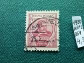 Poland 1930m. - nuotraukos Nr. 2