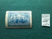 Poland 1947m. - nuotraukos Nr. 2