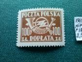 Poland 1949m.