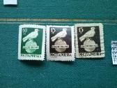 Poland 1950m. - nuotraukos Nr. 2