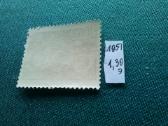 Poland 1951m. - nuotraukos Nr. 2