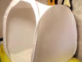 Light Tent Cube 120x120x120cm