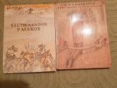 Geros knygos - nuotraukos Nr. 7