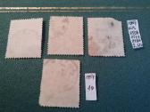 Poland 1954 m. - nuotraukos Nr. 6